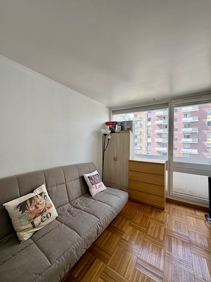 Photo APPARTEMENT 3 Pièces 63.25m² image 3/6