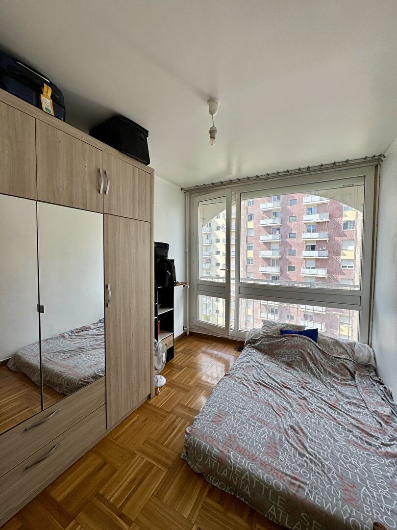 Photo APPARTEMENT 3 Pièces 63.25m² image 4/6