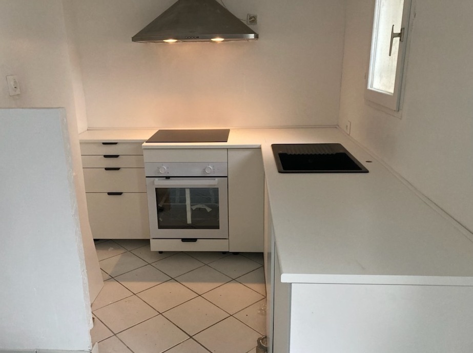 Photo Maison individuelle proche gare image 5/6