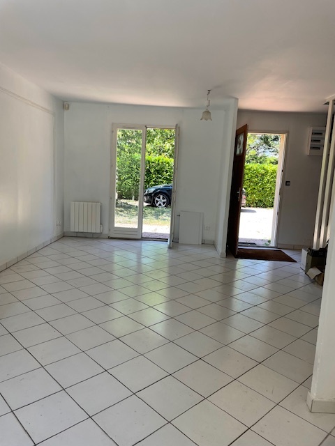 Photo Maison individuelle proche gare image 6/6