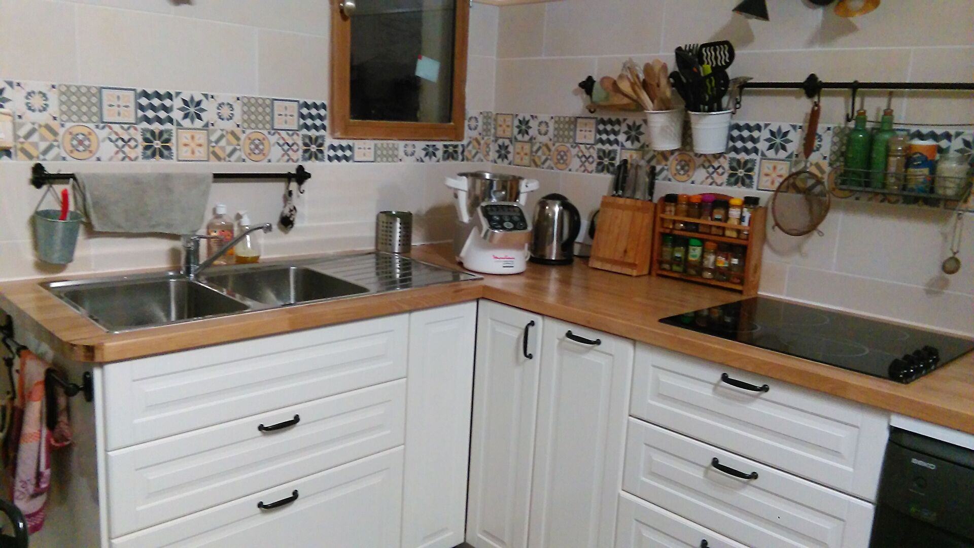 Photo Maison 140² au Perreux-sur-Marne image 5/6