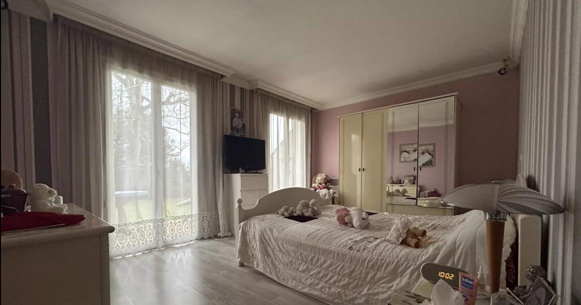 Photo Maison individuelle en viager occupé Femme 83 ans image 5/6