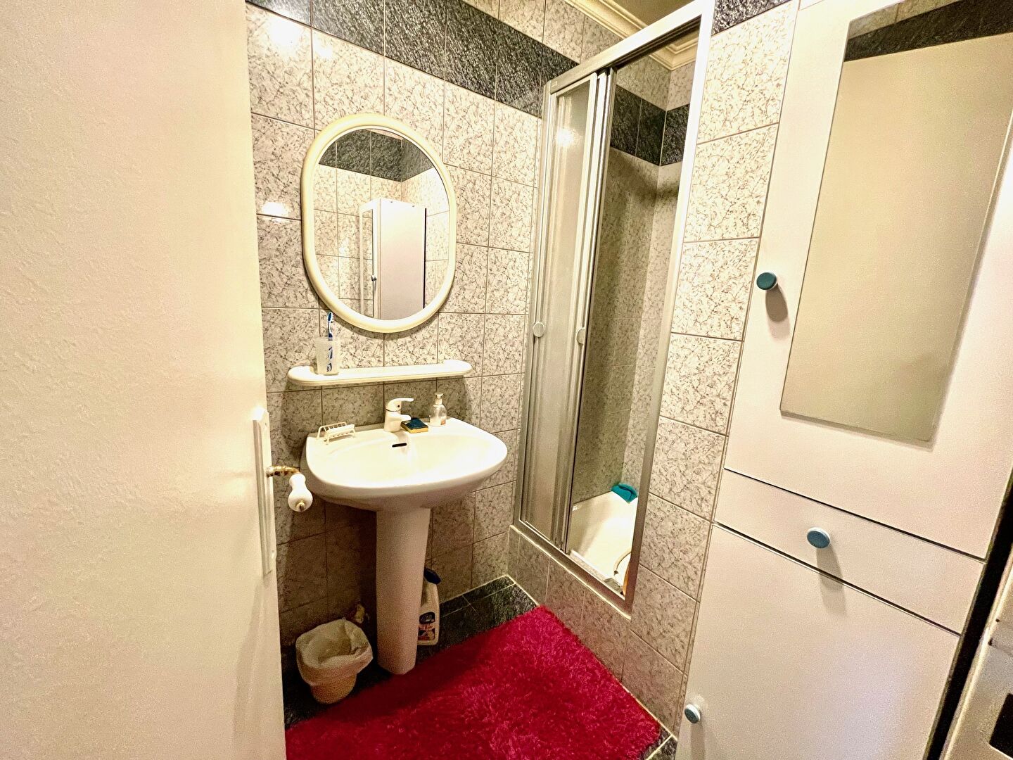 Photo Maison individuelle en viager occupé Femme 83 ans image 6/6