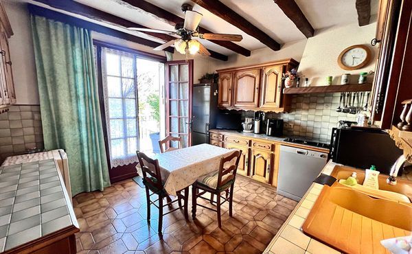 Photo Appartement Duplex à Gagny image 4/6