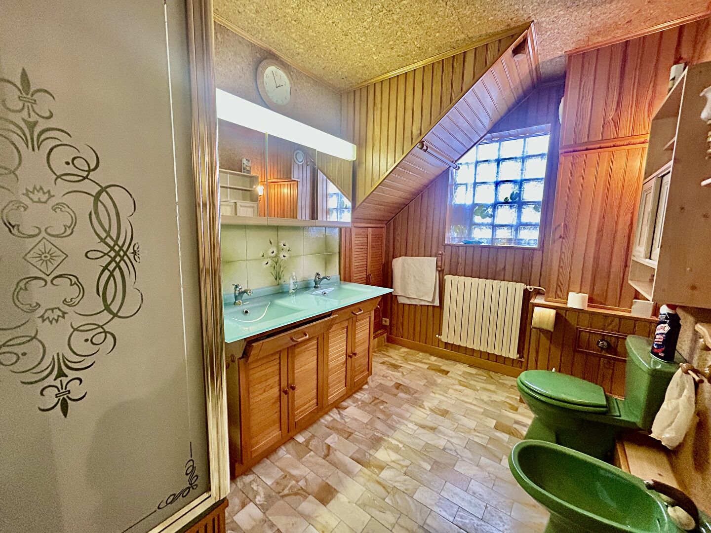 Photo Appartement Duplex à Gagny image 5/6