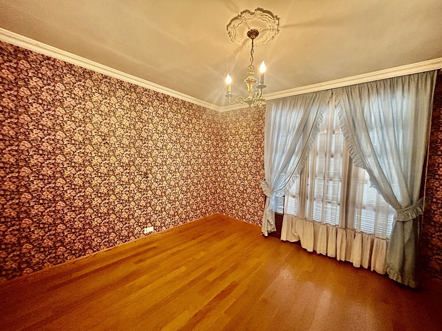 Photo Appartement Duplex à Gagny image 6/6