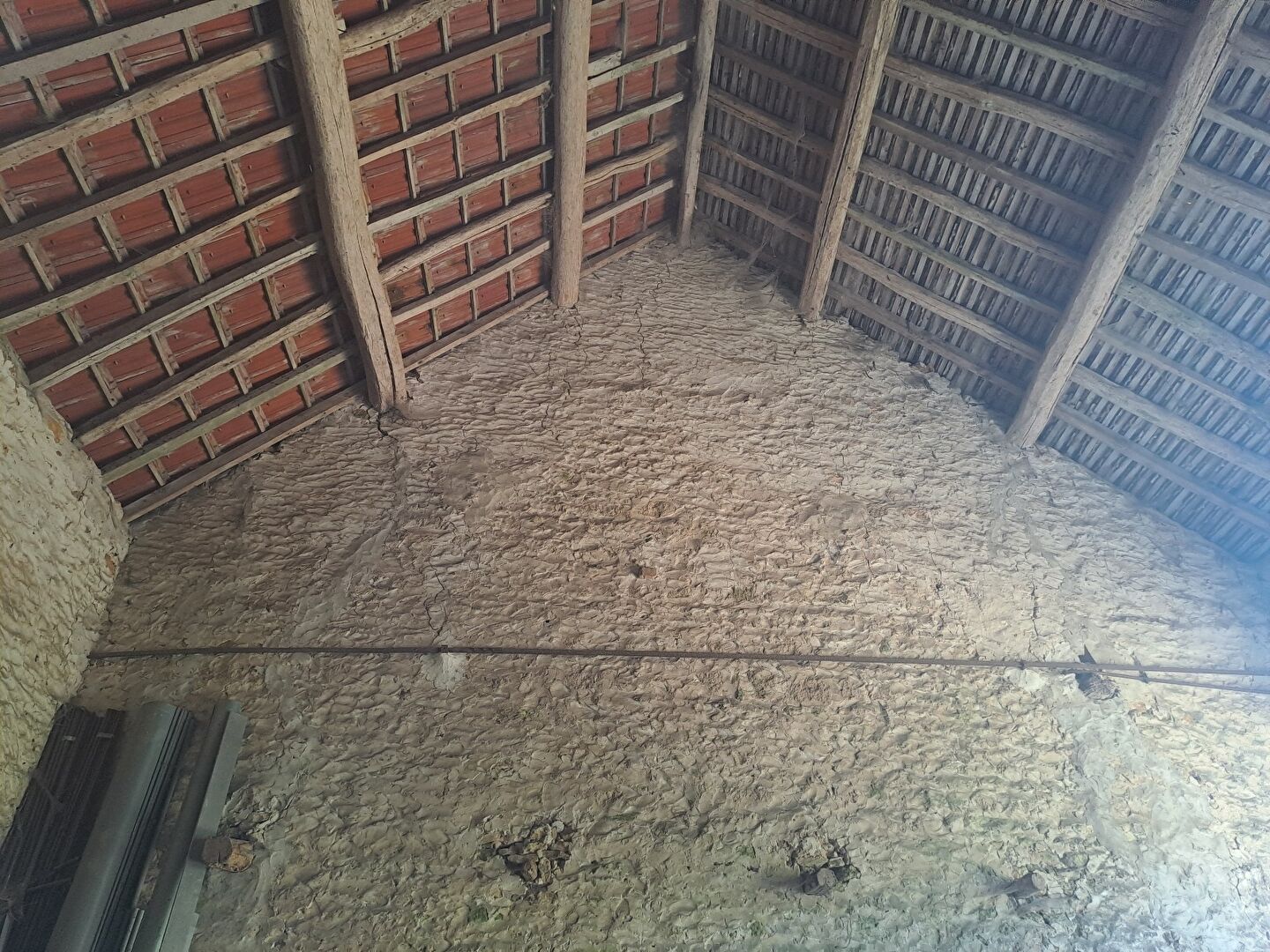 Photo GRANGE image 3/5