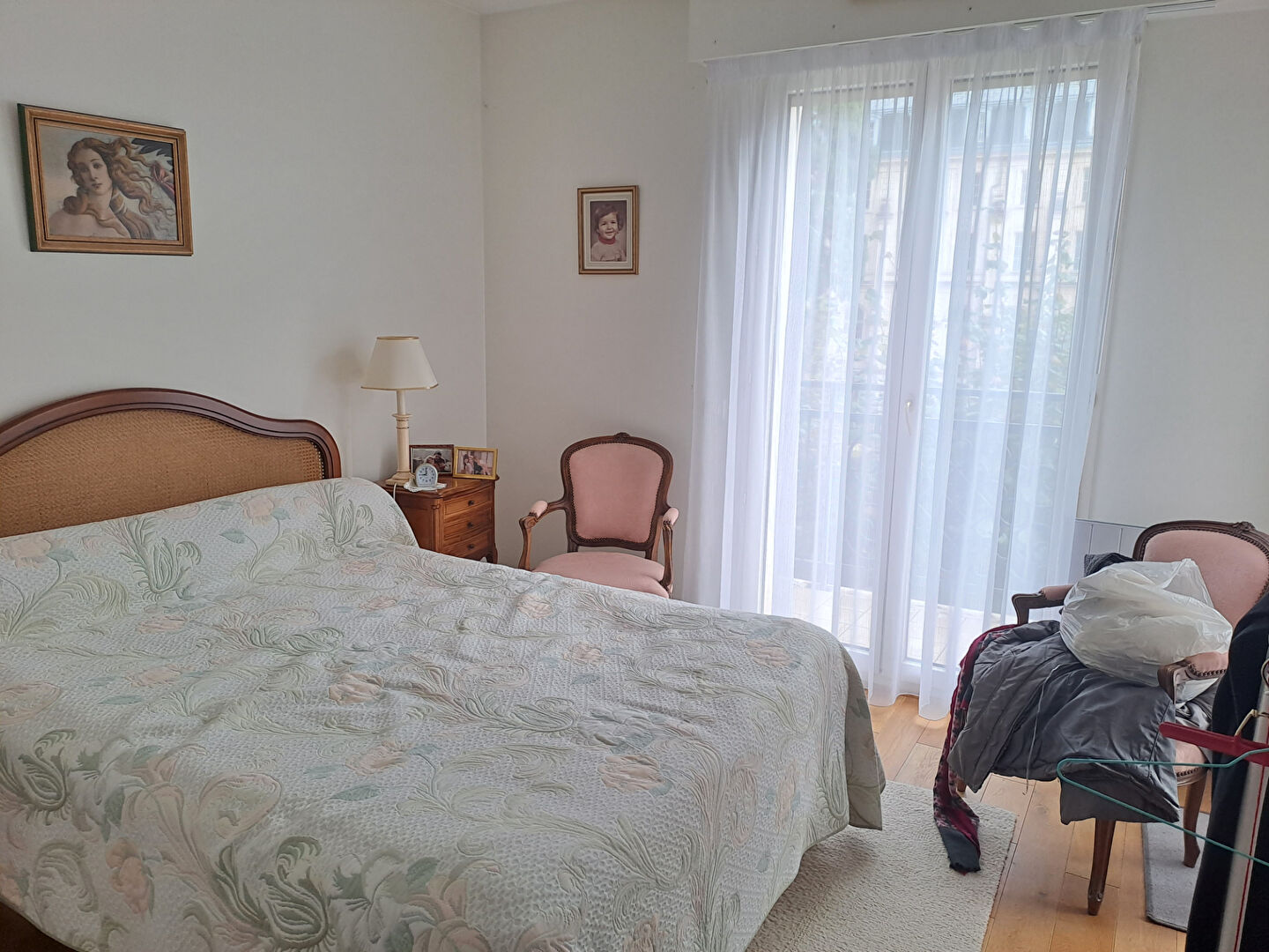 Photo 2-3 pièces Résidence de Services Les Hespérides image 4/6