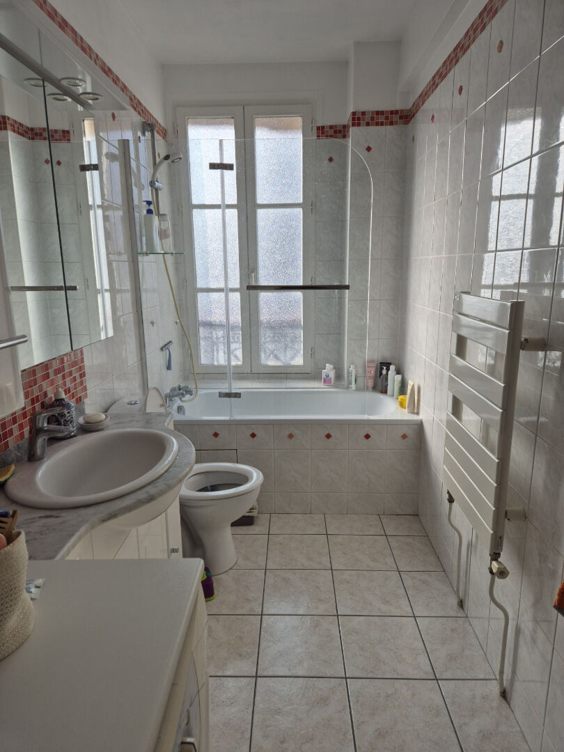 Photo Boulogne Centre - 2 Pièces 34 m² image 6/6