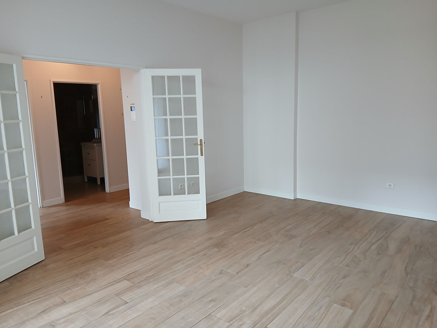 Photo 2 pièces avec terrasse image 4/6