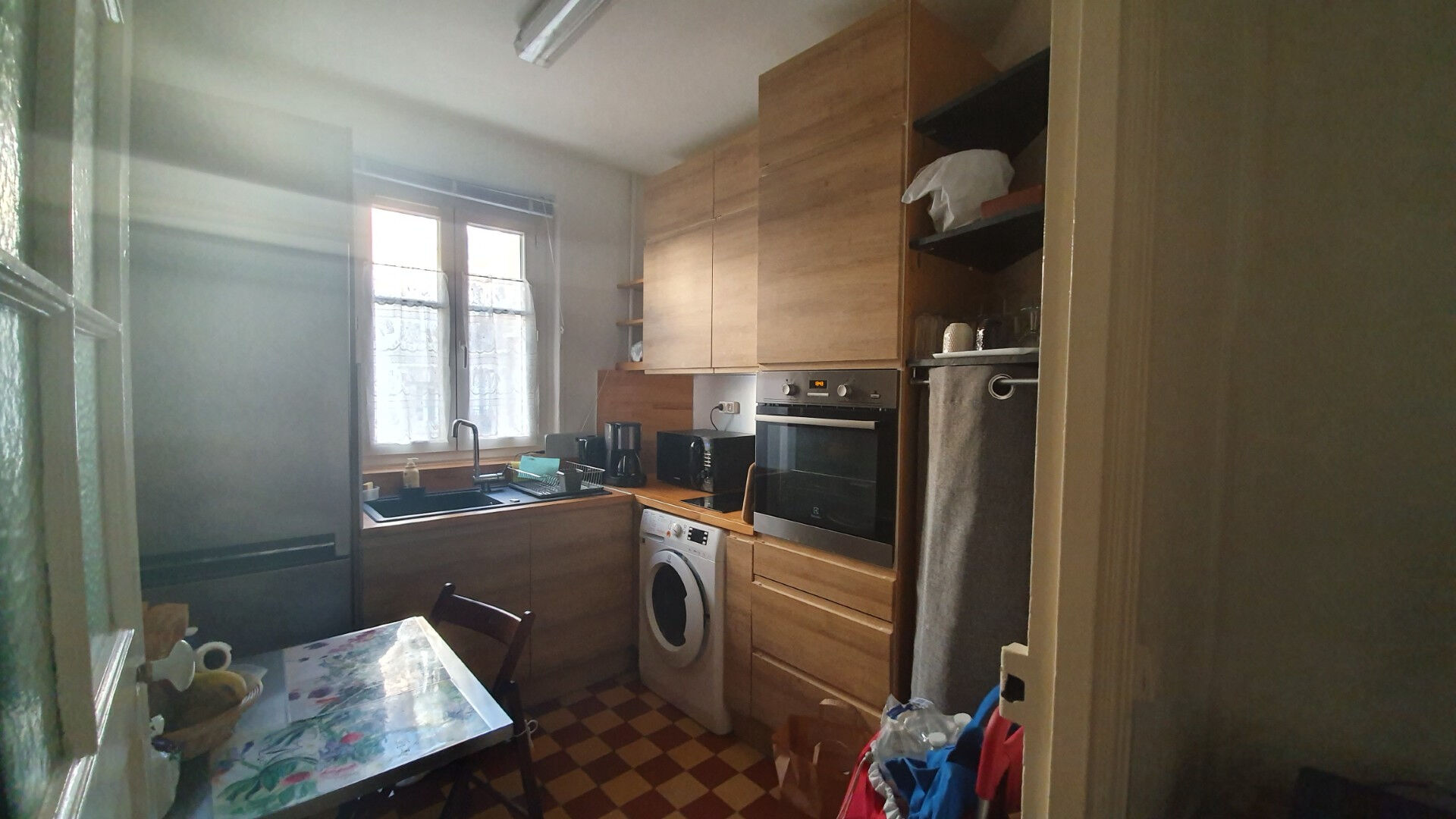 Photo Studio - Parc des Expositions image 2/6