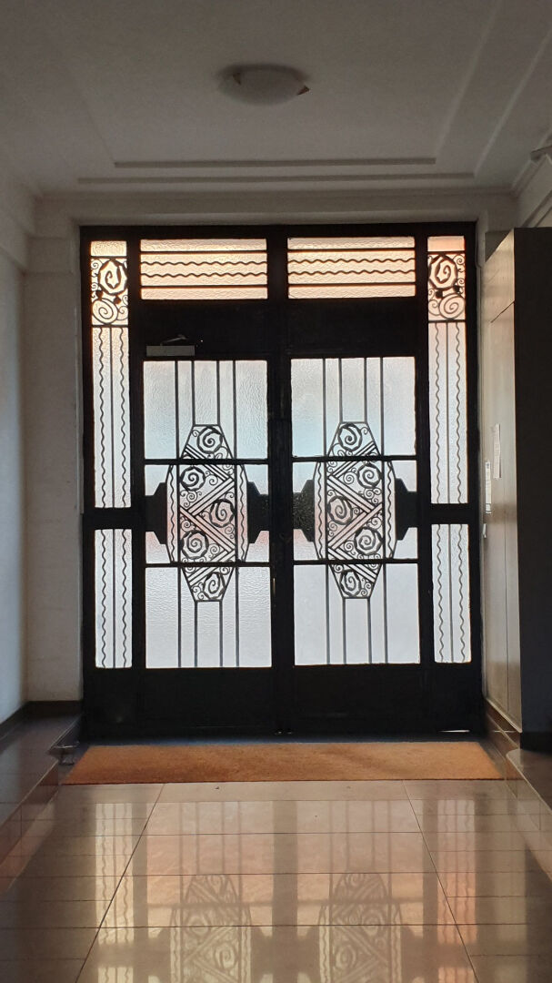 Photo Studio - Parc des Expositions image 3/6