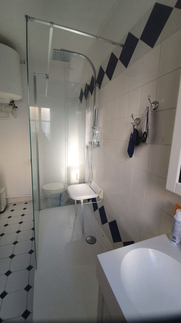 Photo Studio - Parc des Expositions image 4/6