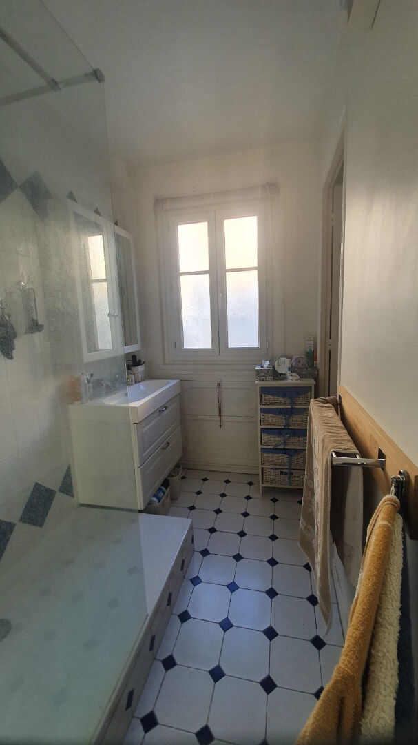 Photo Studio - Parc des Expositions image 5/6