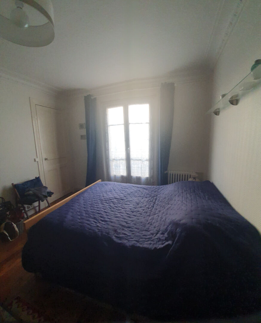 Photo Studio - Parc des Expositions image 6/6