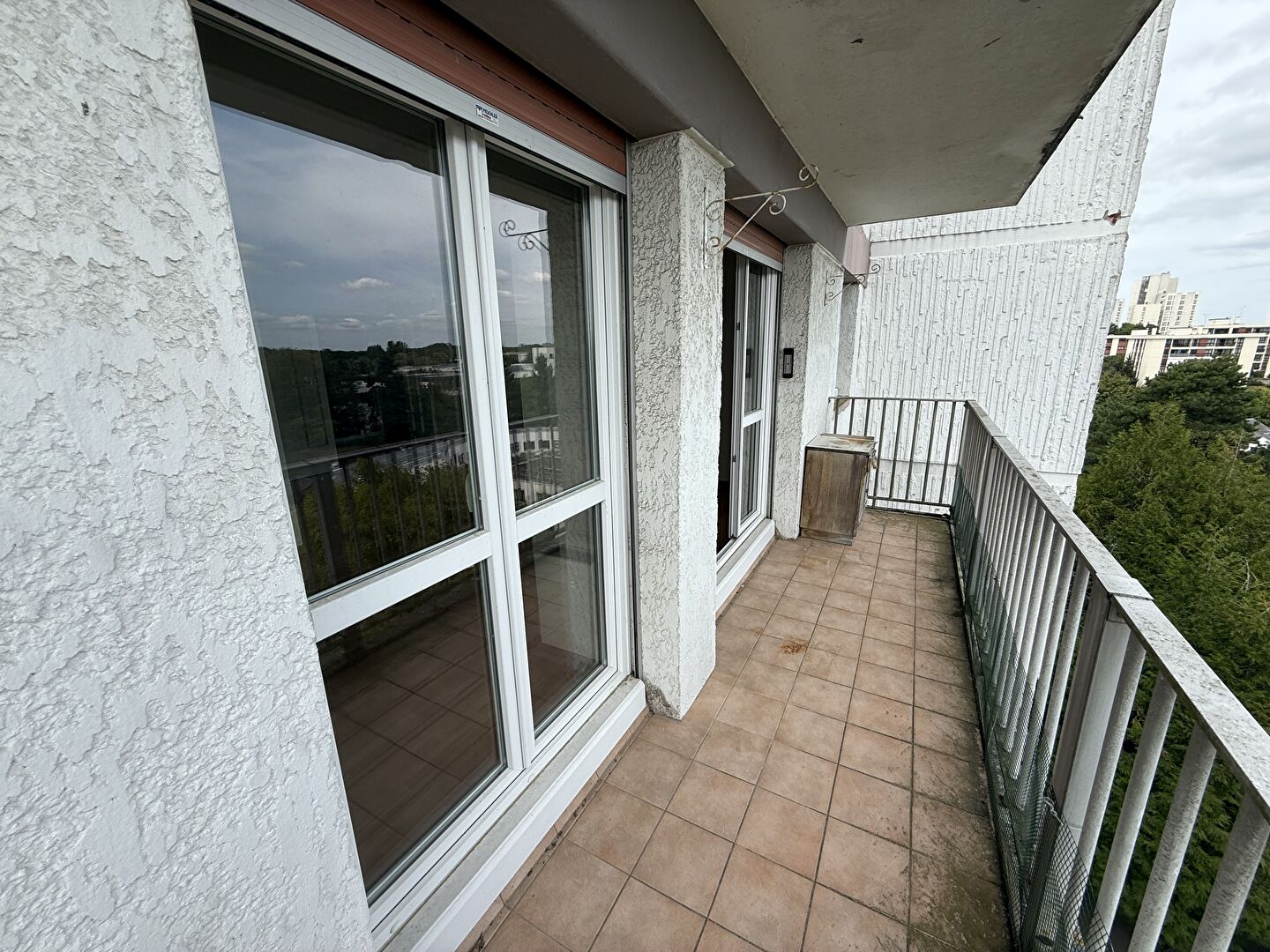 Photo LES ULIS image 3/6