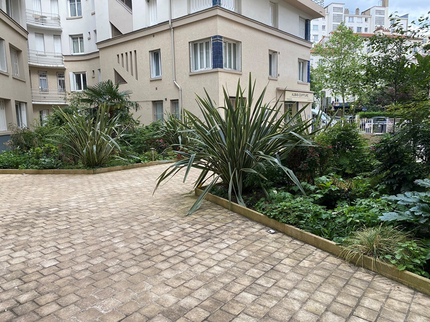 Photo Idéal premier investissement image 2/6