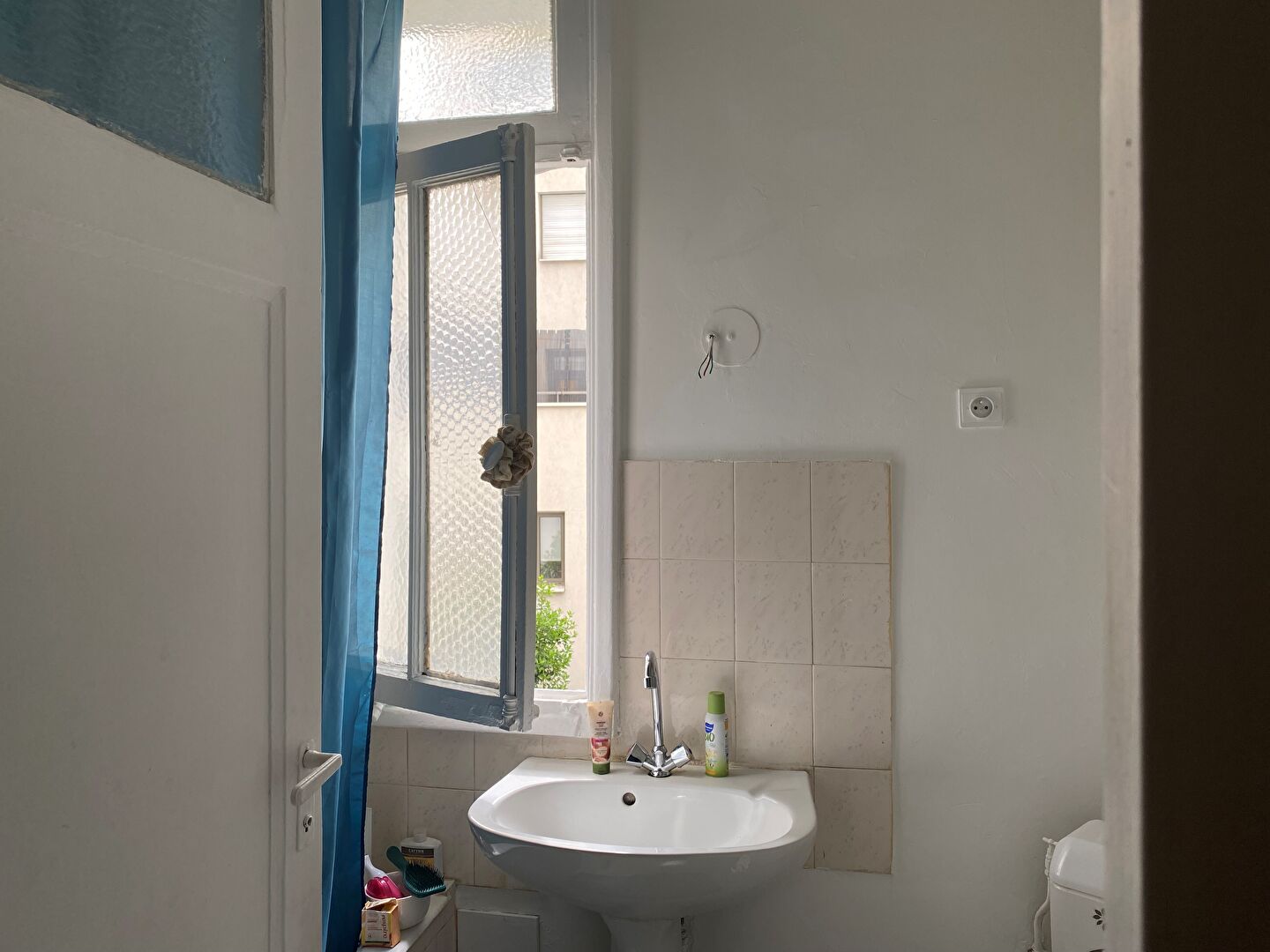 Photo Idéal premier investissement image 5/6