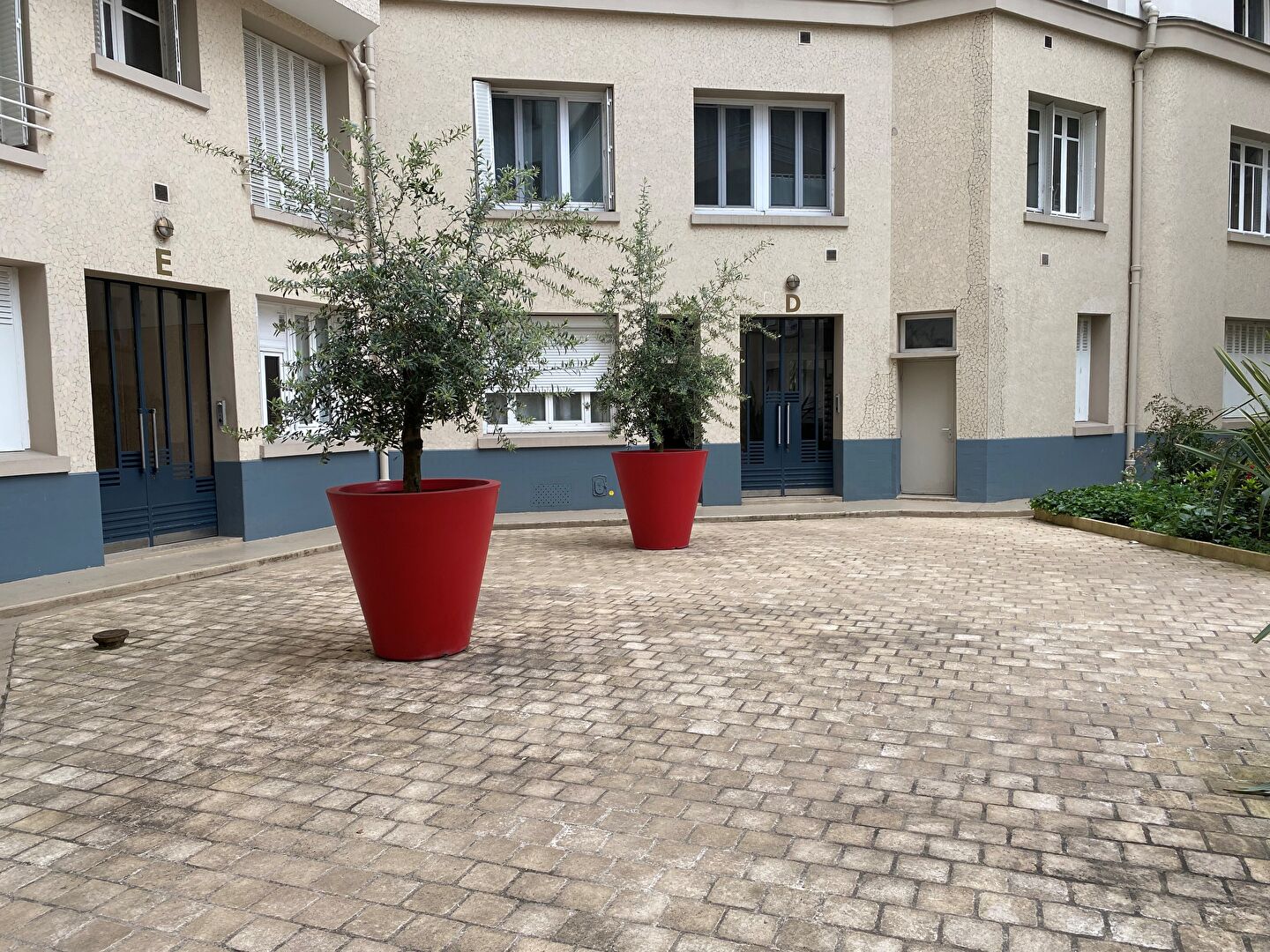 Photo Idéal premier investissement image 6/6