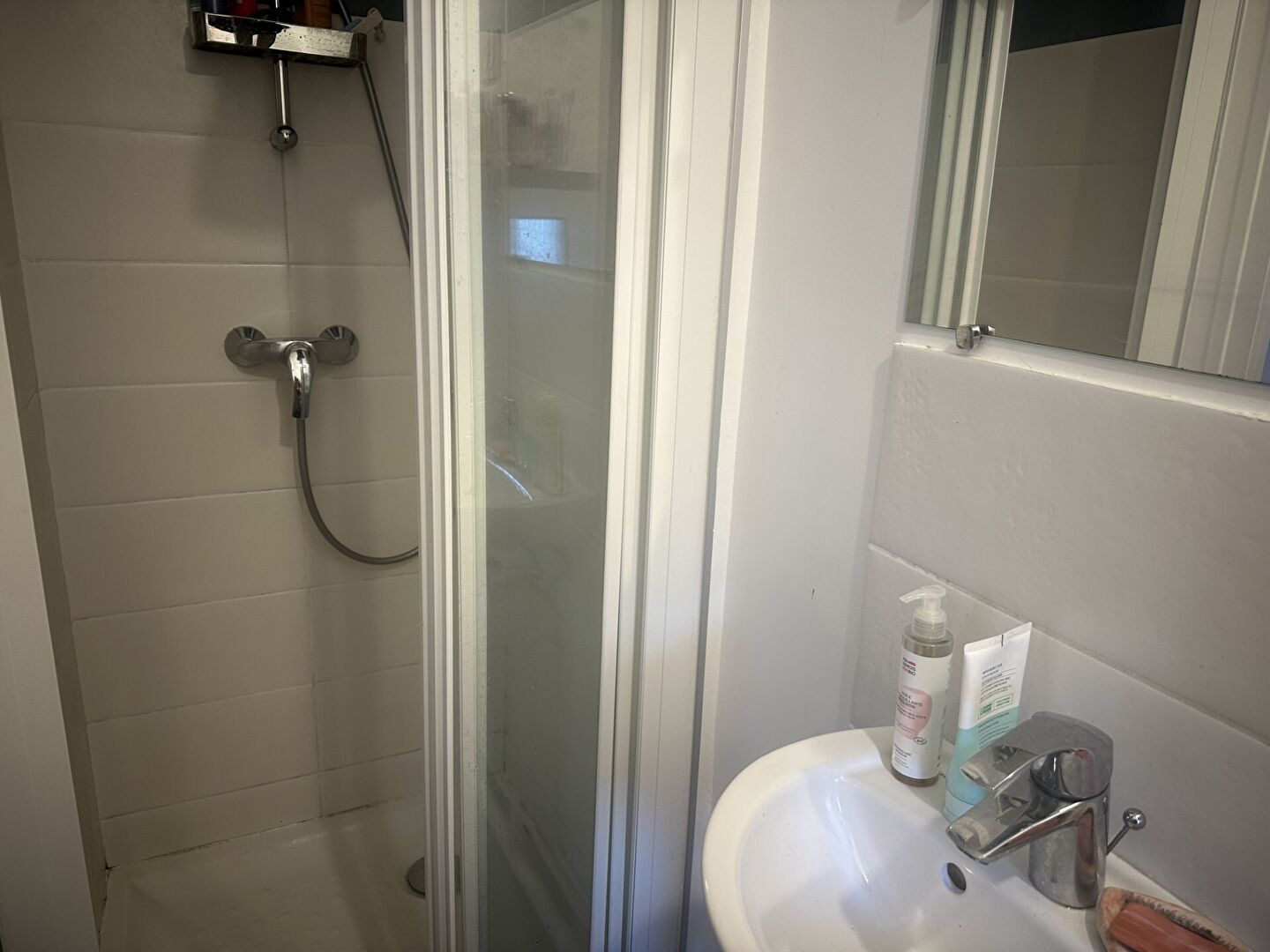 Photo EXCLUSIVITE - IDEAL  COMME PIED-A-TERRE image 4/4