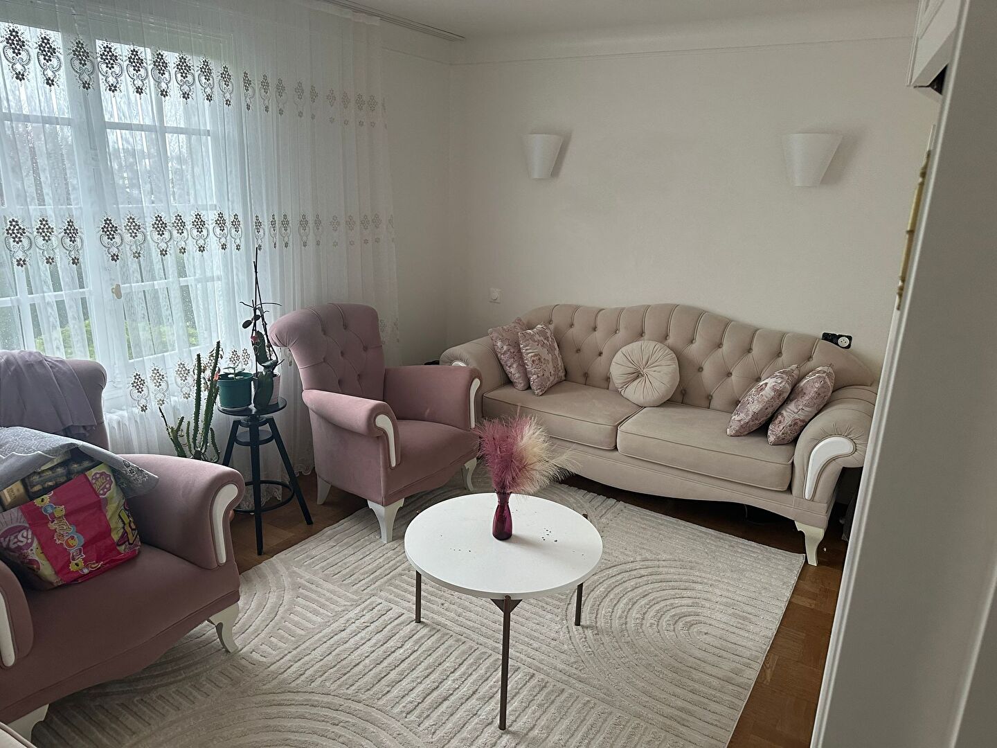 Photo Maison sur 1.978 m² de terrain image 6/6