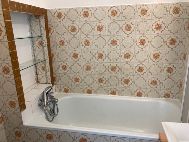 Photo 2 Pièces Boulevard de Port Royal image 5/5