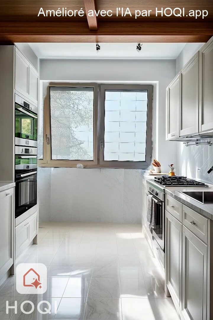 Photo 2 Pièces image 2/5