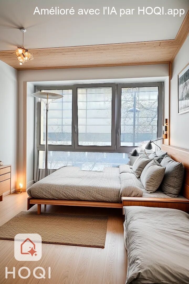 Photo 2 Pièces image 3/5