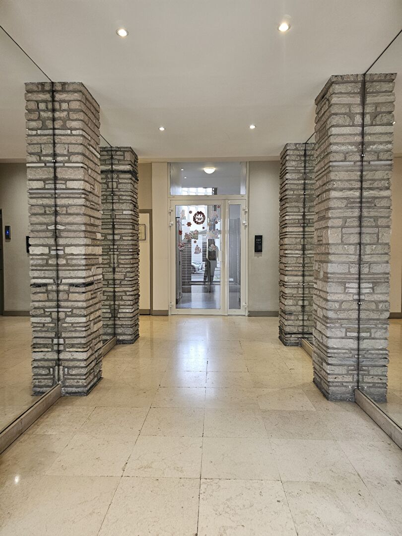 Photo 2 Pièces image 5/5