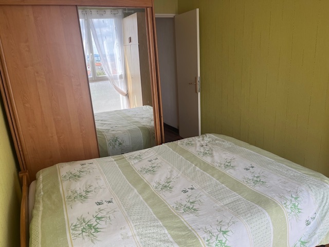 Photo 3 pièces avec Balcon en bon état image 5/6