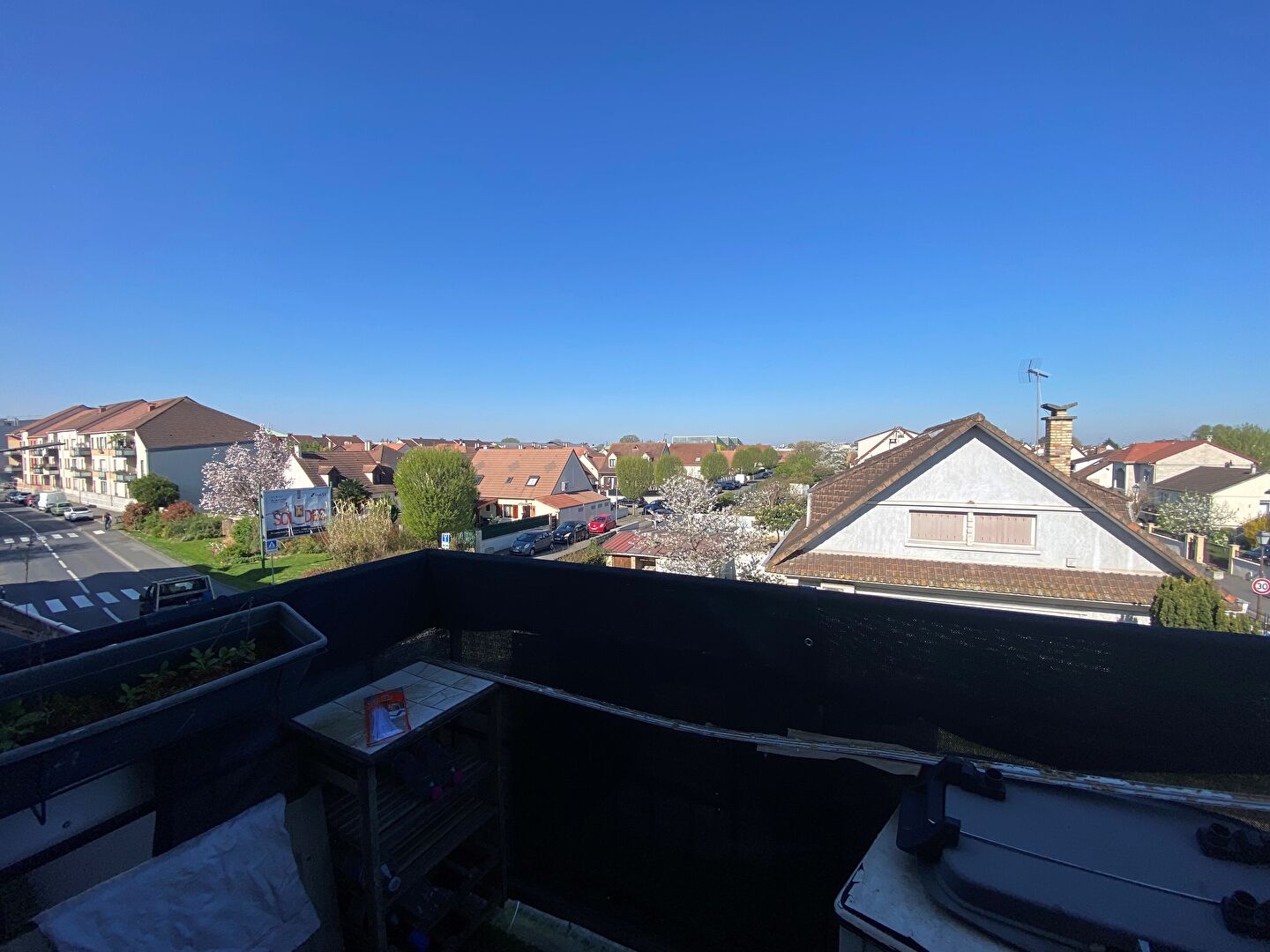 Photo GRIGNY VILLAGE image 2/6