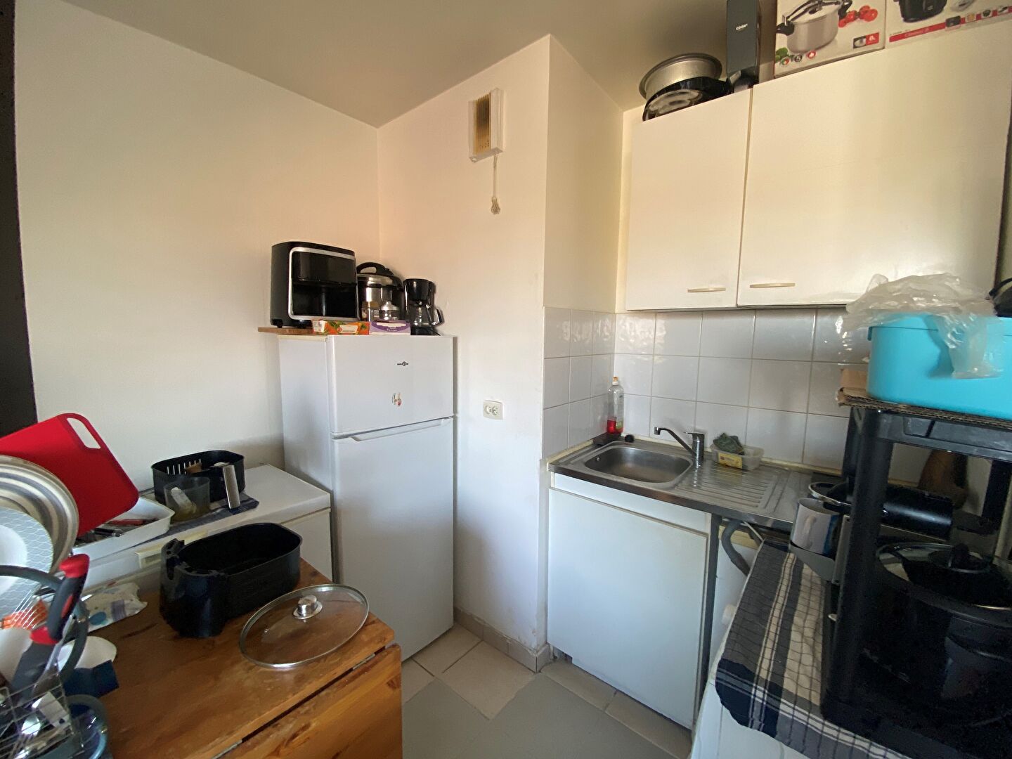 Photo GRIGNY VILLAGE image 5/6