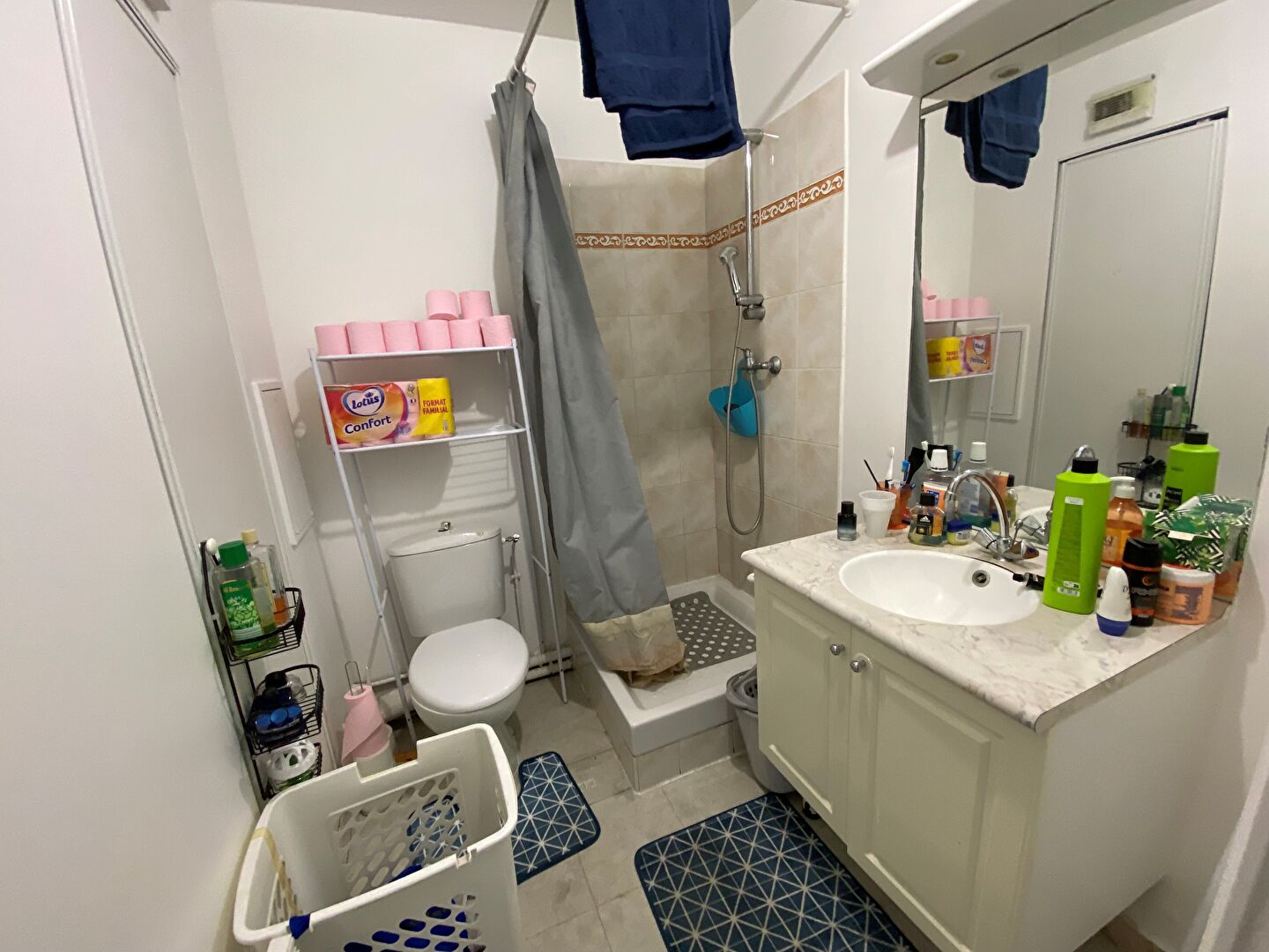 Photo GRIGNY VILLAGE image 6/6