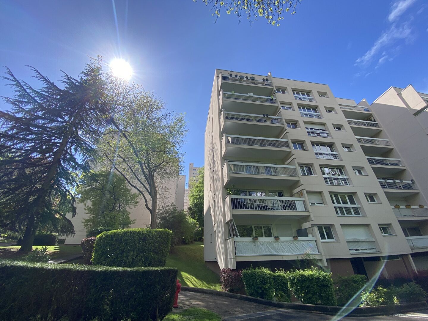 Photo EVRY CENTRE image 2/6