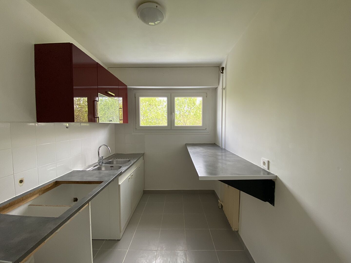 Photo EVRY CENTRE image 3/6