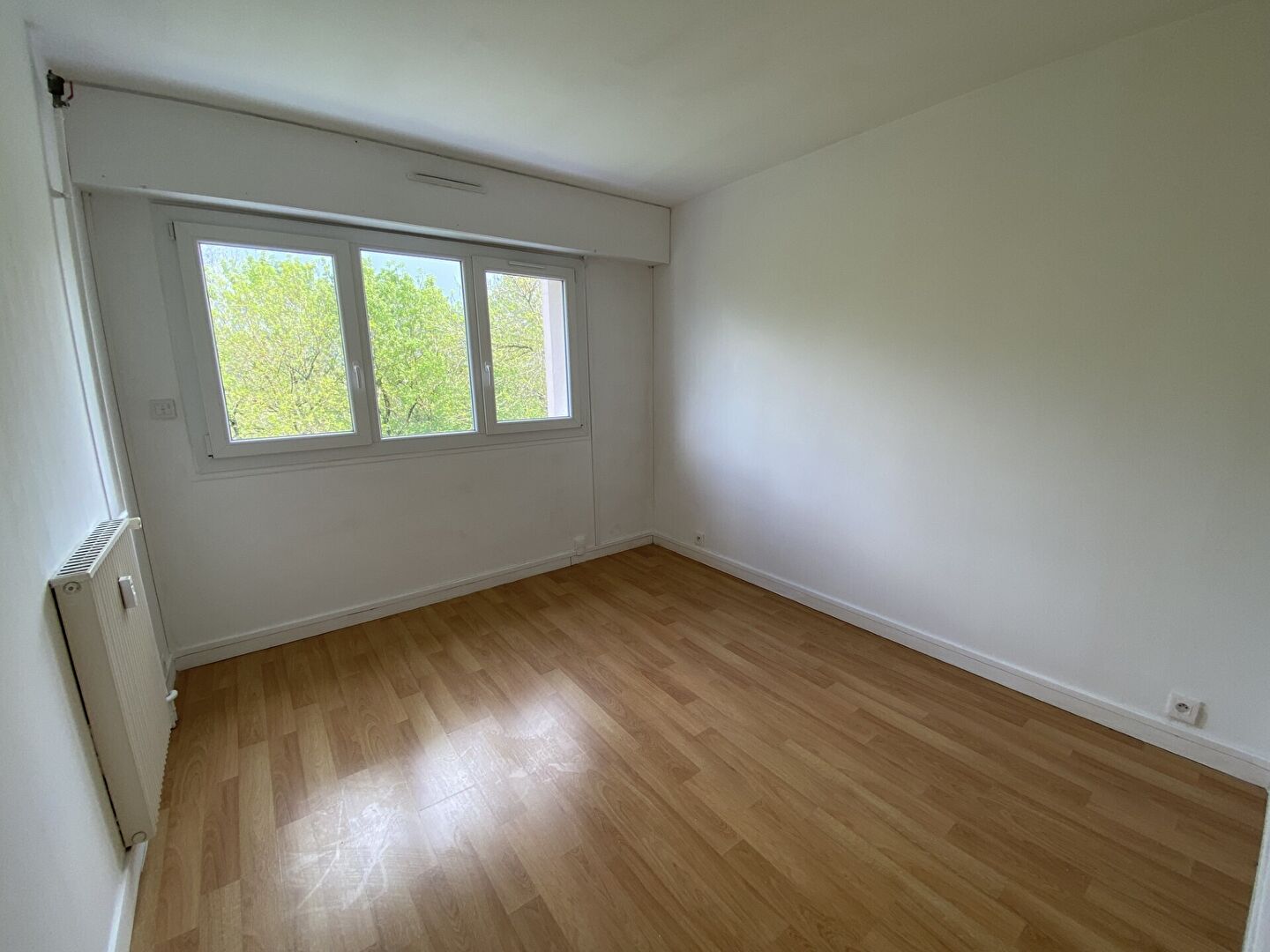 Photo EVRY CENTRE image 4/6