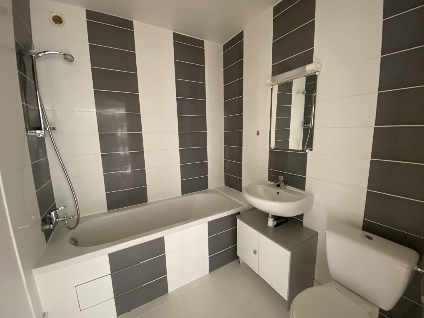 Photo EVRY CENTRE image 5/6