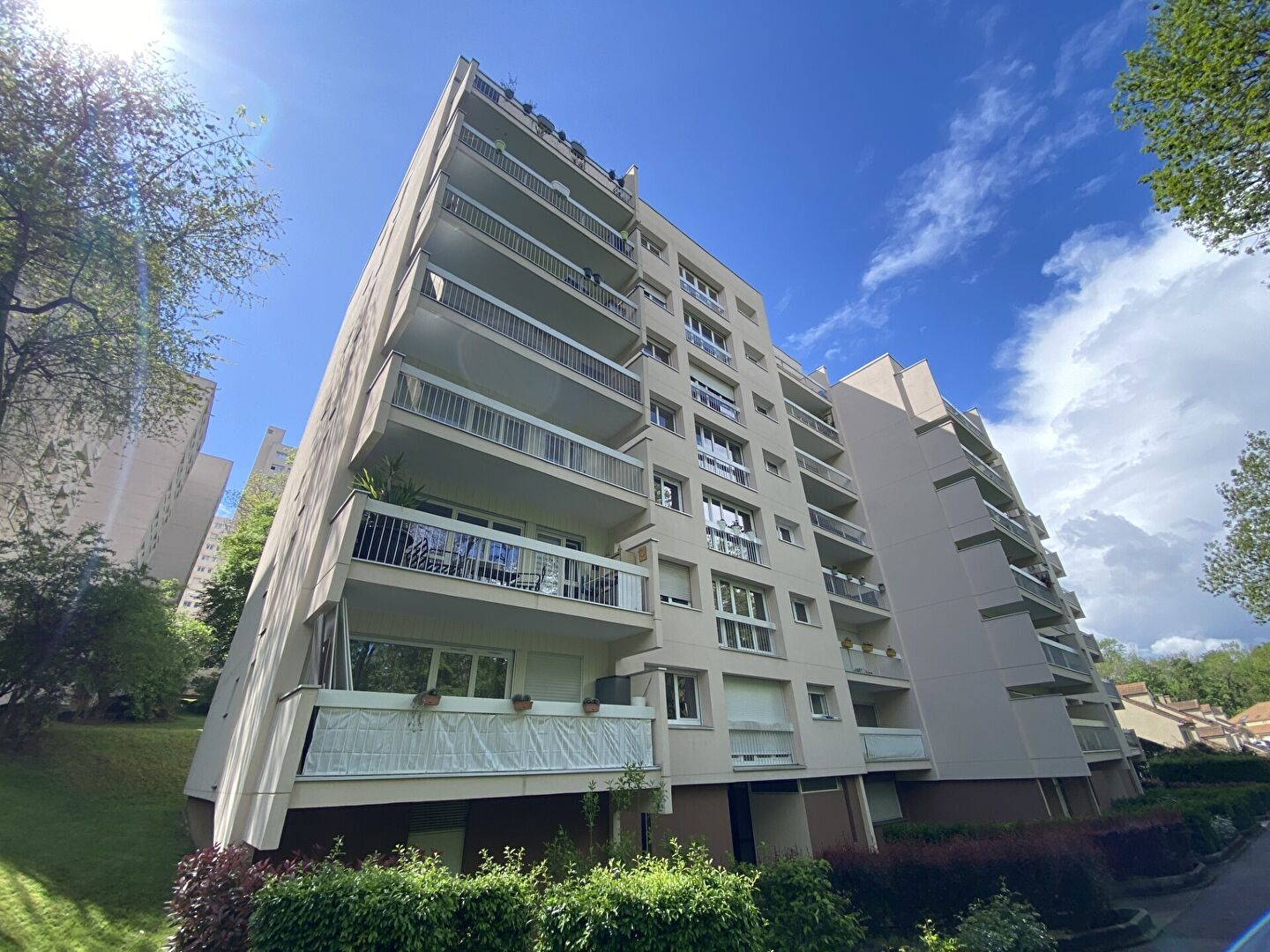 Photo EVRY CENTRE image 6/6