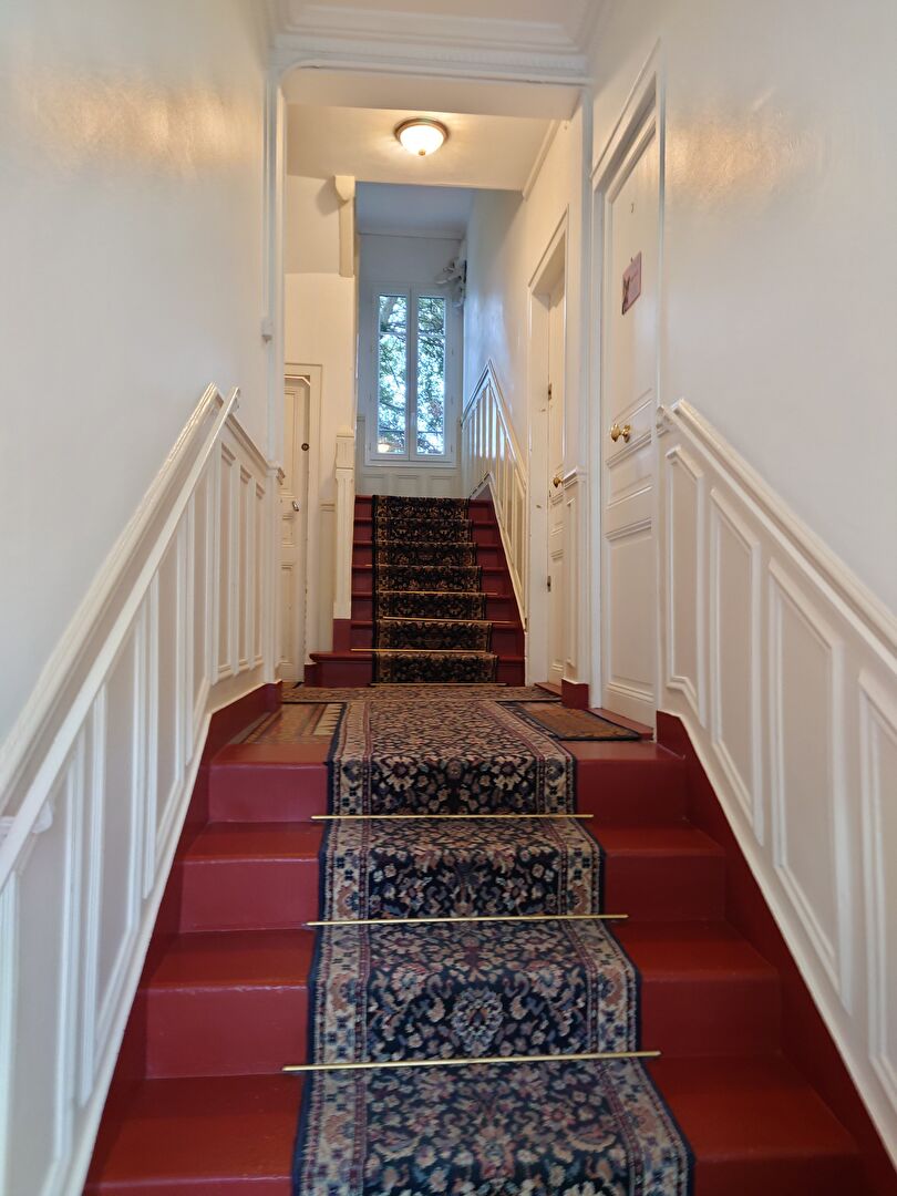 Photo VIRY CHATILLON QUARTIER CHATILLON image 5/6