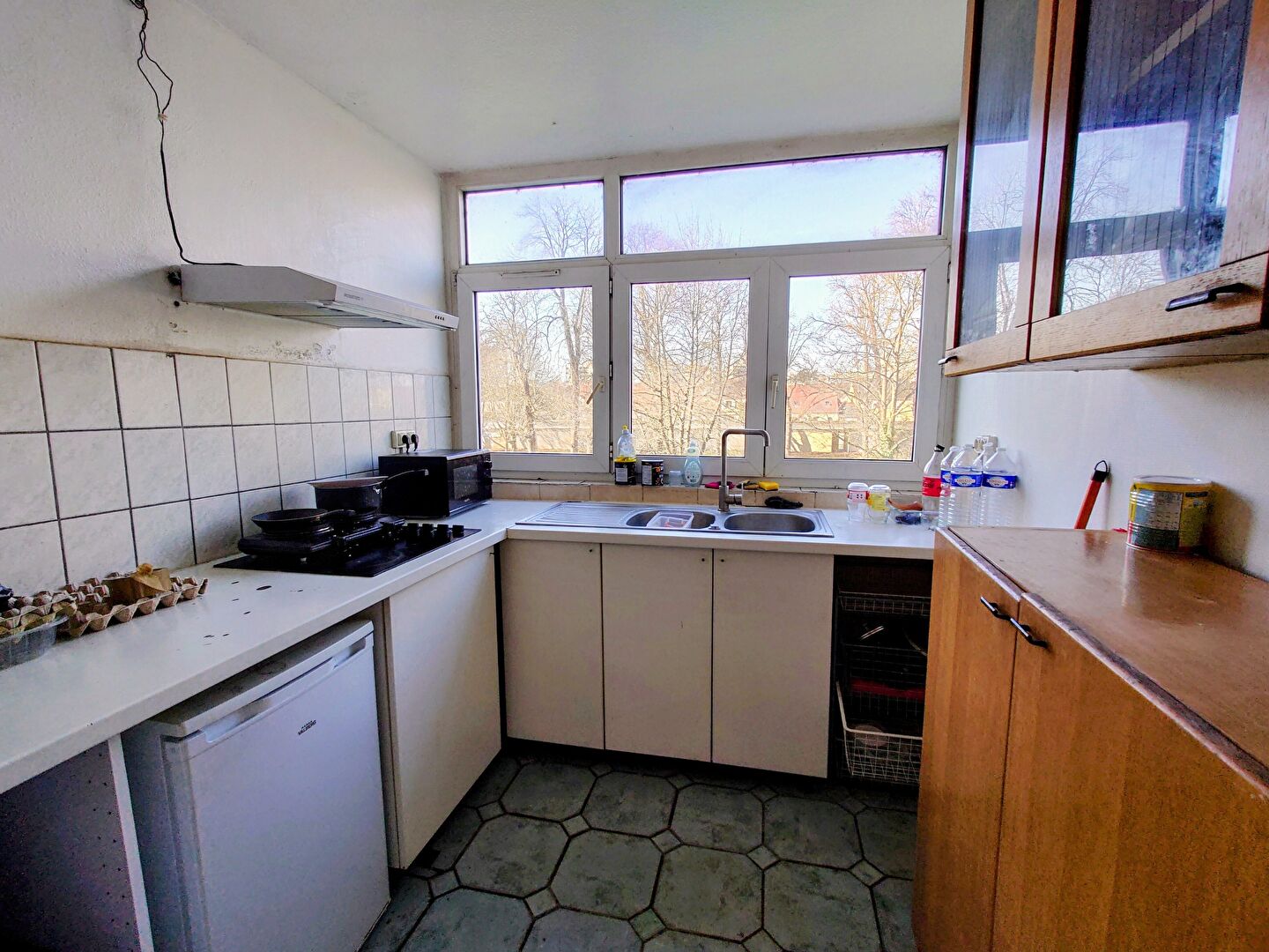 Photo EVRY PETIT BOURG image 3/6