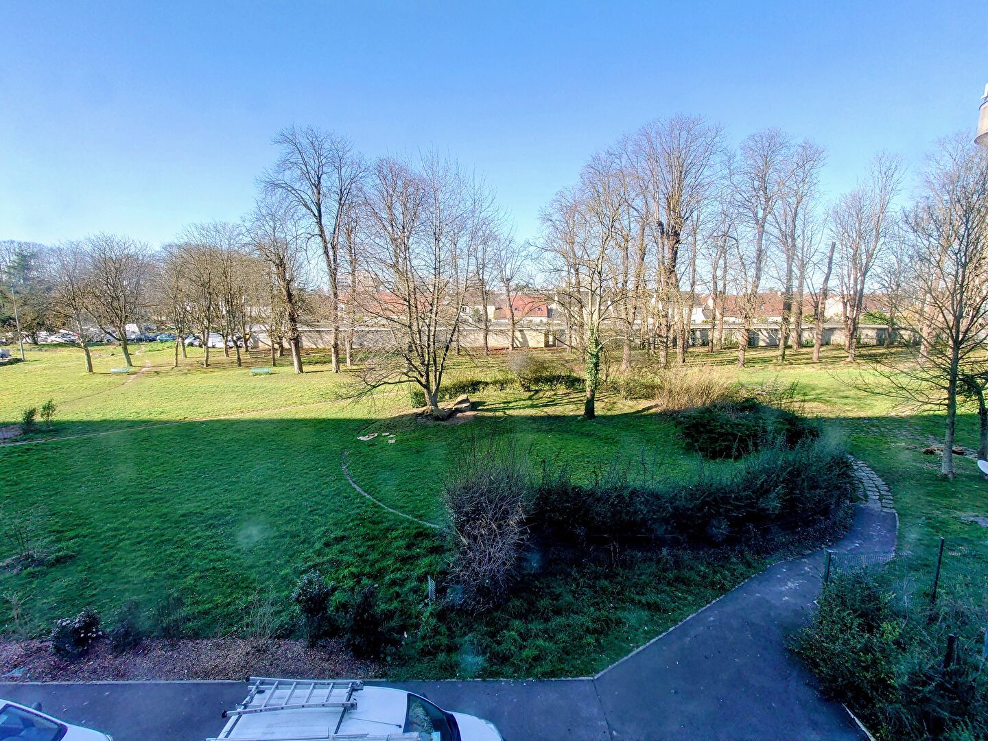 Photo EVRY PETIT BOURG image 4/6