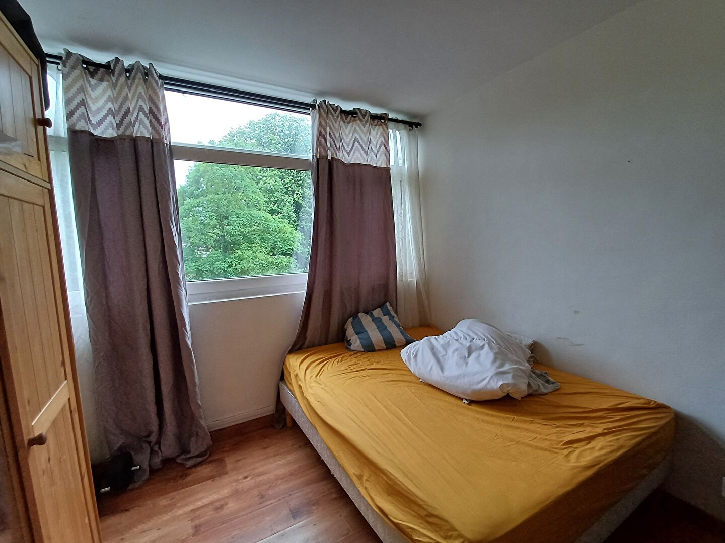 Photo EVRY PETIT BOURG image 6/6