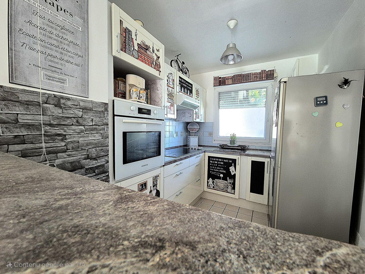 Photo BRETIGNY SUR ORGE CENTRE VILLE image 4/6