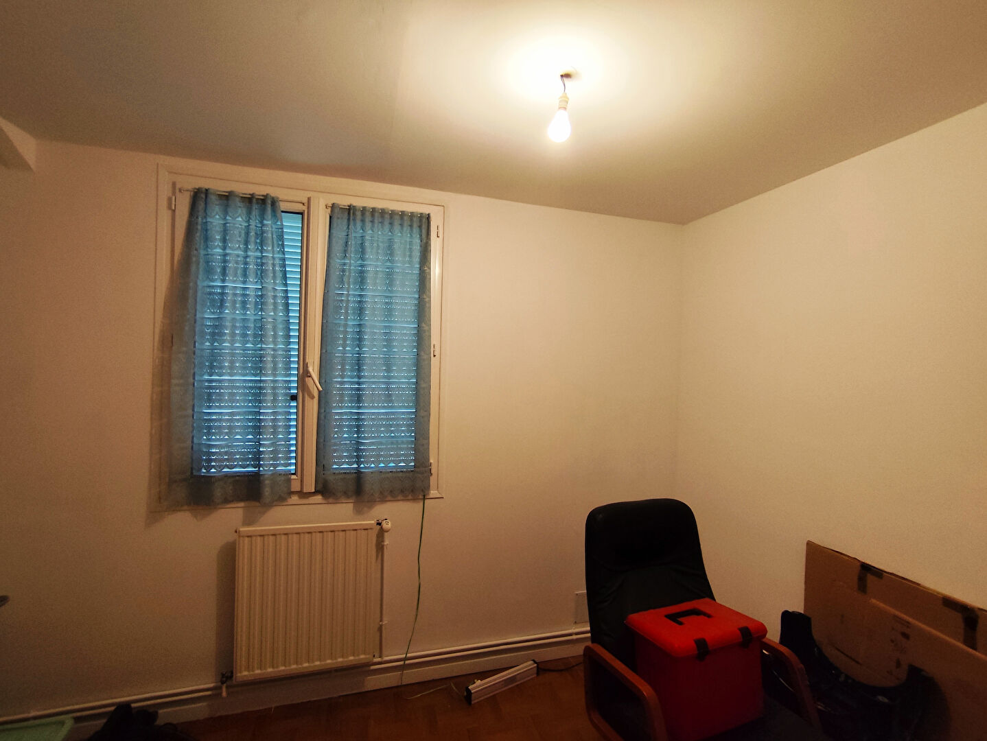 Photo Pontoise : villa de 140m² avec 4 chambres à acheter image 3/6