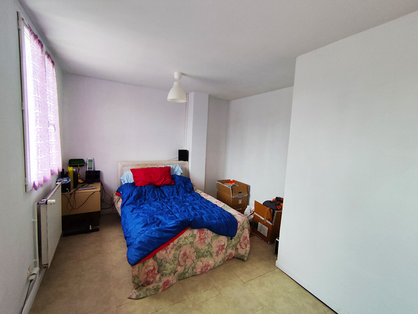 Photo Pontoise : villa de 140m² avec 4 chambres à acheter image 6/6