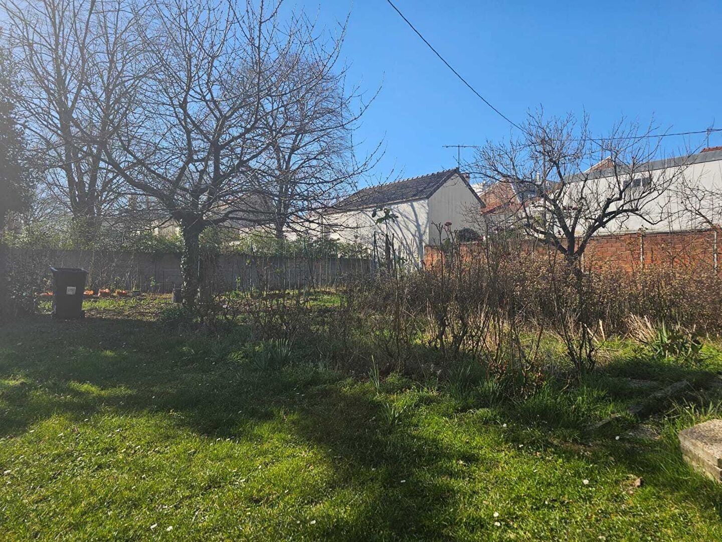 Photo FORT POTENTIEL - IDEAL INVESTISSEURS image 4/6