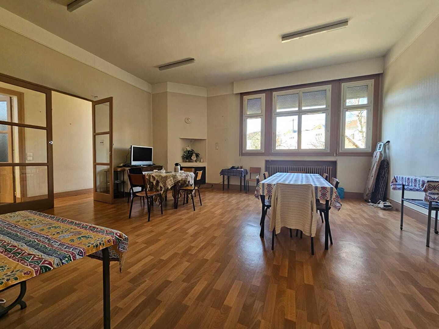 Photo FORT POTENTIEL - IDEAL INVESTISSEURS image 5/6