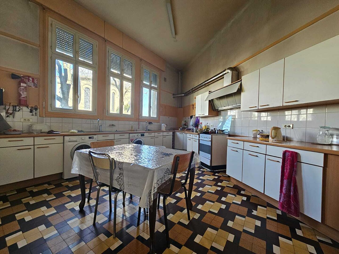 Photo FORT POTENTIEL - IDEAL INVESTISSEURS image 6/6