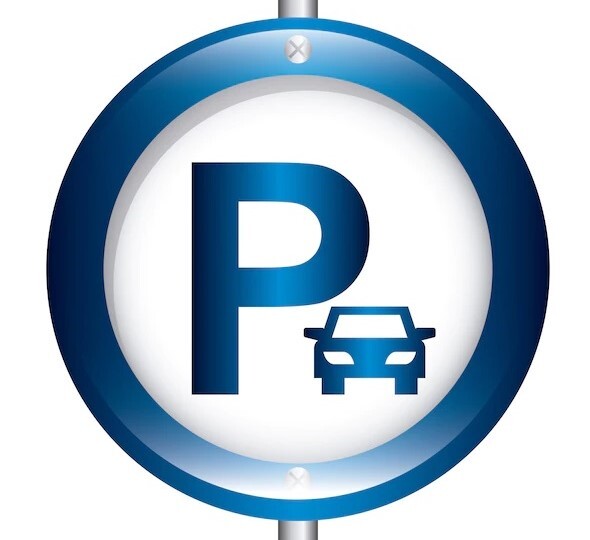 Photo Parking sous-sol à Italie 2 image 2/6