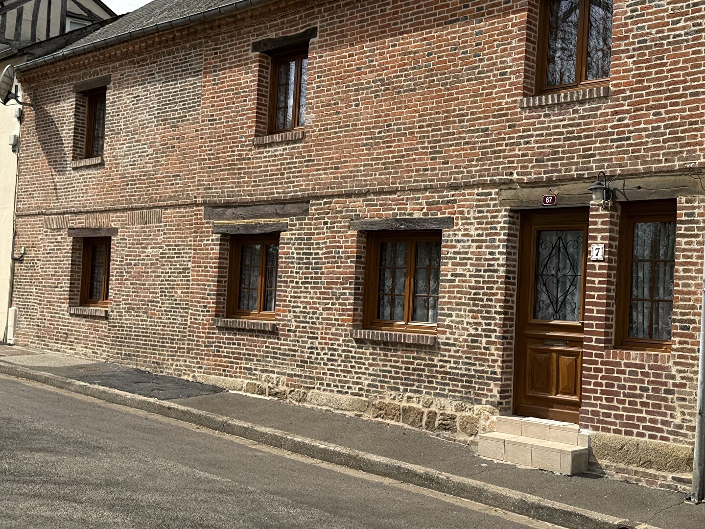 Photo Maison familiale image 3/6